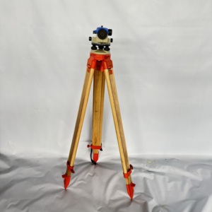 고정밀 자동 레벨 측량기 디지털 레벨 저렴한 가격 자동 레벨 - Product Image 6