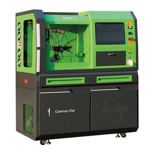 Nouveau testeur <span class=keywords><strong>de</strong></span> buse d'injecteur diesel <span class=keywords><strong>de</strong></span> qualité <span class=keywords><strong>de</strong></span> conception 6320A usine <span class=keywords><strong>de</strong></span> <span class=keywords><strong>banc</strong></span> d'essai d'injecteurs à rampe commune haute pression avec un bon <span class=keywords><strong>prix</strong></span> - Product Image 1