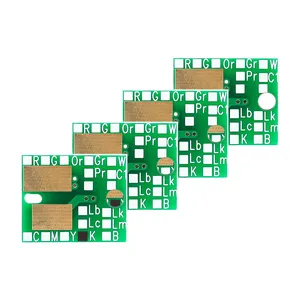 WINNERJET permanent chips LF-140 for MIMAKI UJF-3042FX UJF-3042HG UFJ-6042 UJV-160 UV printers