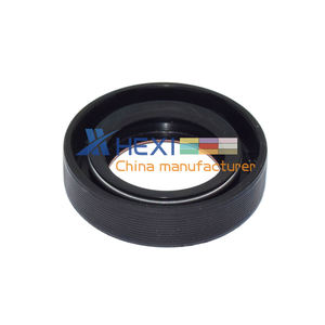 Joint d'étanchéité 9790464500 312146 pour CITROEN Pièces d'étanchéité 29.9*47*11.3 - Product Image 2