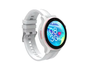 Orologi tattici da esterno Smart per gli uomini 1.38 pollici HD orologio sportivo IP68 impermeabile all'aperto SmartWatch Reloj inteligente