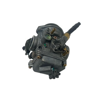 คาร์บูเรเตอร์รถจักรยานยนต์ PD25J สำหรับ Bajaj Discover <span class=keywords><strong>125</strong></span> 135 คาร์บูเรเตอร์ ช่องรับอากาศ - Product Image 4