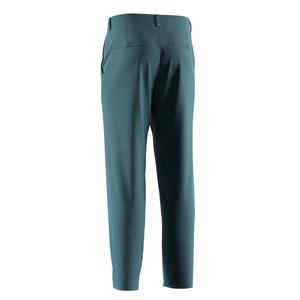 Pantalon de golf Pro Style pour homme avec tissu extensible quadridirectionnel et toucher doux, idéal pour le parcours ou un look décontracté professionnel - Product Image 4