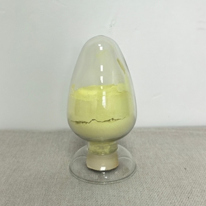 Trithiocyanuric asit CAS No.638-16-4 TTC veya TCA 1,3,5-Triazine-2,4,6(1H,3H,5H)-trithione - Product Image 5