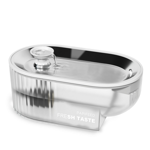 Haute qualité en gros personnalisé <span class=keywords><strong>pas</strong></span> <span class=keywords><strong>cher</strong></span> automatique distributeur d'<span class=keywords><strong>eau</strong></span> pour animaux de compagnie filtre de circulation purification automatique <span class=keywords><strong>chat</strong></span> <span class=keywords><strong>fontaine</strong></span> d'<span class=keywords><strong>eau</strong></span> - Product Image 1