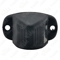 2110791 pièces de chariot élévateur Hyster niveau de commande de manette électrique