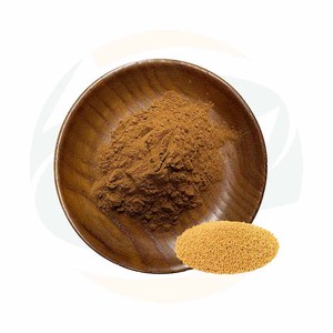 Estratto di Semi di Brassica Juncea Puro e Naturale all'Ingrosso, Senza OGM, Estratto Sfuso di Qualità Stabile - Product Image 1
