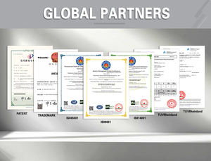 <span class=keywords><strong>Clé</strong></span> à tête plate de haute qualité Type L <span class=keywords><strong>Clé</strong></span> hexagonale en acier au carbone Oxyde noir 32mm 36mm <span class=keywords><strong>Clé</strong></span> hexagonale en forme de L noire <span class=keywords><strong>Clé</strong></span> Allen - Product Image 6