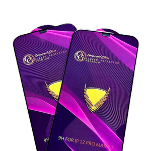 Og grande courbe couverture complète protecteur d'écran verre trempé pour <span class=keywords><strong>Oppo</strong></span> <span class=keywords><strong>A9</strong></span> <span class=keywords><strong>2020</strong></span> 5 Reno 7/8 A3s A5s A17 A58 A53 A57 - Product Image 1