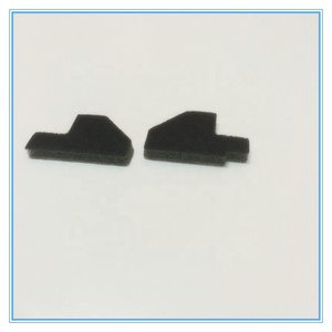 RICOH Af 1035 1045 2035 2045 Con Dấu Trống A2322277 A2322278 Con Dấu Máy Photocopy - Product Image 3