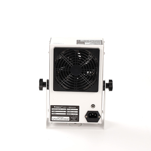 Souffleur d'air ionisant à angle réglable KP101B haute efficacité pour une neutralisation rapide de <span class=keywords><strong>l</strong></span>'électricité <span class=keywords><strong>statique</strong></span> - Product Image 4
