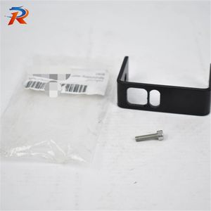 Baru dan Asli BEF-AR60-W280 (2067692) Stok di Gudang Pengontrol Pemrograman PLC - Product Image 1