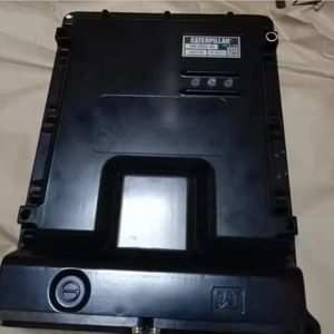 Module d'ordinateur de contrôle gp 3196 633E 213B 319C 314C 335F pièces de moteur pour pelle ECU ECM électronique - Product Image 5