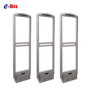 Dispositifs antivol de haute qualité pour les magasins de détail, système d'alarme EAS, sécurité AM avec détection à large portée - Product Image 3