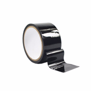 Cinta Electrostática Japonesa SM de 3 Colores, Cinta de Bondage Fetiche y Sexy para Parejas Adultas, BDSM, Juegos Sexuales, Equipo de Restricción - Product Image 2