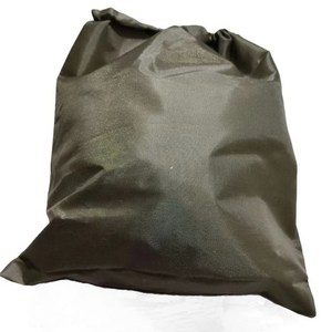 Bolsa de transporte para <span class=keywords><strong>hamaca</strong></span> Cleye, de nailon, portátil, <span class=keywords><strong>plegable</strong></span>, para uso en exteriores y camping. - Product Image 3