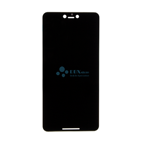 Wholesale Display Touch Screen Assembly Lcd Display for google Pixel 3 3xl Xl