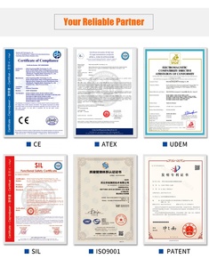 Hcck hạt <span class=keywords><strong>Silo</strong></span> không tiếp xúc xe tăng mức độ đo cụ micro sóng Radar cảm biến <span class=keywords><strong>Silo</strong></span> mức độ đo - Product Image 6