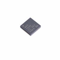 ADS1235IRHBR VQFN-32-EP(5x5) Convertisseur analogique-numérique (ADC) Fournisseur de composants IC