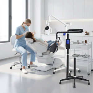 Commercial Dental <b>Teeth</b> Bleaching Whole <b>Teeth</b> <b>Whitening</b> Effect Removing Coffee Tea Tobacco Stains On Discolored <b>Teeth</b> - Product Image 1