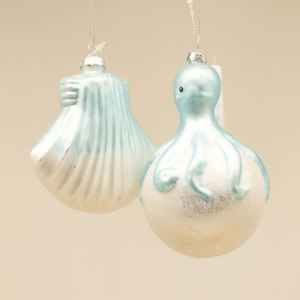 Novedad: Cristal Decorativo Personalizado para Decoración de Bodas y Fiestas, Artesanía en Cristal - Product Image 5