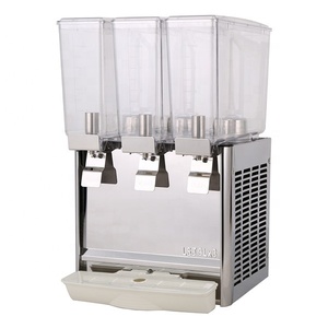 <span class=keywords><strong>Distributeur</strong></span> <span class=keywords><strong>de</strong></span> <span class=keywords><strong>jus</strong></span> <span class=keywords><strong>de</strong></span> fruits à 2/3 réservoirs, dernier design, <span class=keywords><strong>distributeur</strong></span> <span class=keywords><strong>de</strong></span> boissons froides - Product Image 1