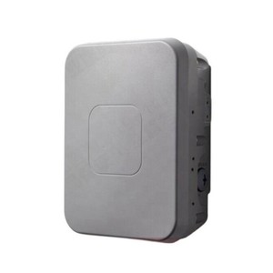 Point d'accès WiFi extérieur AIR-<span class=keywords><strong>AP1562I</strong></span>-H-K9 Aironet 1562I, point d'accès sans fil Gigabit double bande - Product Image 6