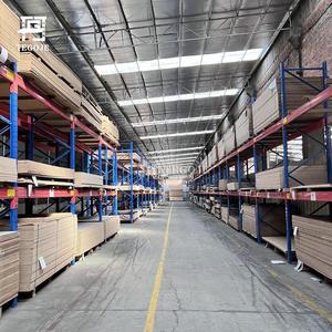 מדפי מזרן כבד מהירות - Product Image 4