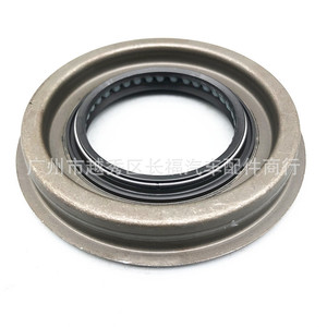 ซีลน้ำมันเฟืองท้าย Bl3z รุ่น 1L3W-4676-AD สำหรับอะไหล่ทดแทนของ Oliver - Product Image 1