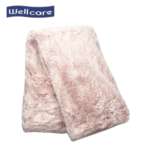 Microwaveable Flaxseed Pillow <strong>Heat</strong> <strong>Pack</strong> Hot Pad Cold Wheat Bag for Warm and Therapy - Product Image 3