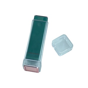 Herramienta Dental Inalámbrica Portátil de Alta Presión, Limpiador de Dientes, Mini Irrigador Bucal Plegable - Product Image 3