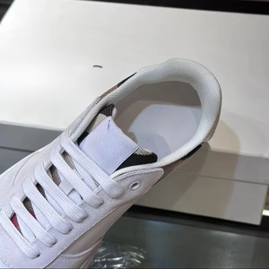 Zapatillas Deportivas de Cordones para Hombre, Originales de Alta Gama, Ligeras, Cómodas y Transpirables para Otoño, Primavera e Invierno - Product Image 6