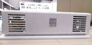 <span class=keywords><strong>Chauffe</strong></span>-<span class=keywords><strong>eau</strong></span> instantané numérique à <span class=keywords><strong>gaz</strong></span> 6L 10L <span class=keywords><strong>pour</strong></span> salle de bain domestique avec <span class=keywords><strong>pièces</strong></span> de rechange GPL/GN <span class=keywords><strong>pour</strong></span> <span class=keywords><strong>chauffe</strong></span>-<span class=keywords><strong>eau</strong></span> sans réservoir - Product Image 4