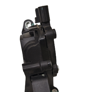 Pedale dell'acceleratore di alta qualità 26364690 per buick Excelle VELITE 6 - Product Image 3