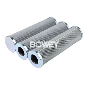 HC9601FUP11ZYGE Bowey Replaces Pa/ll Hydraulic Oil Filter Element