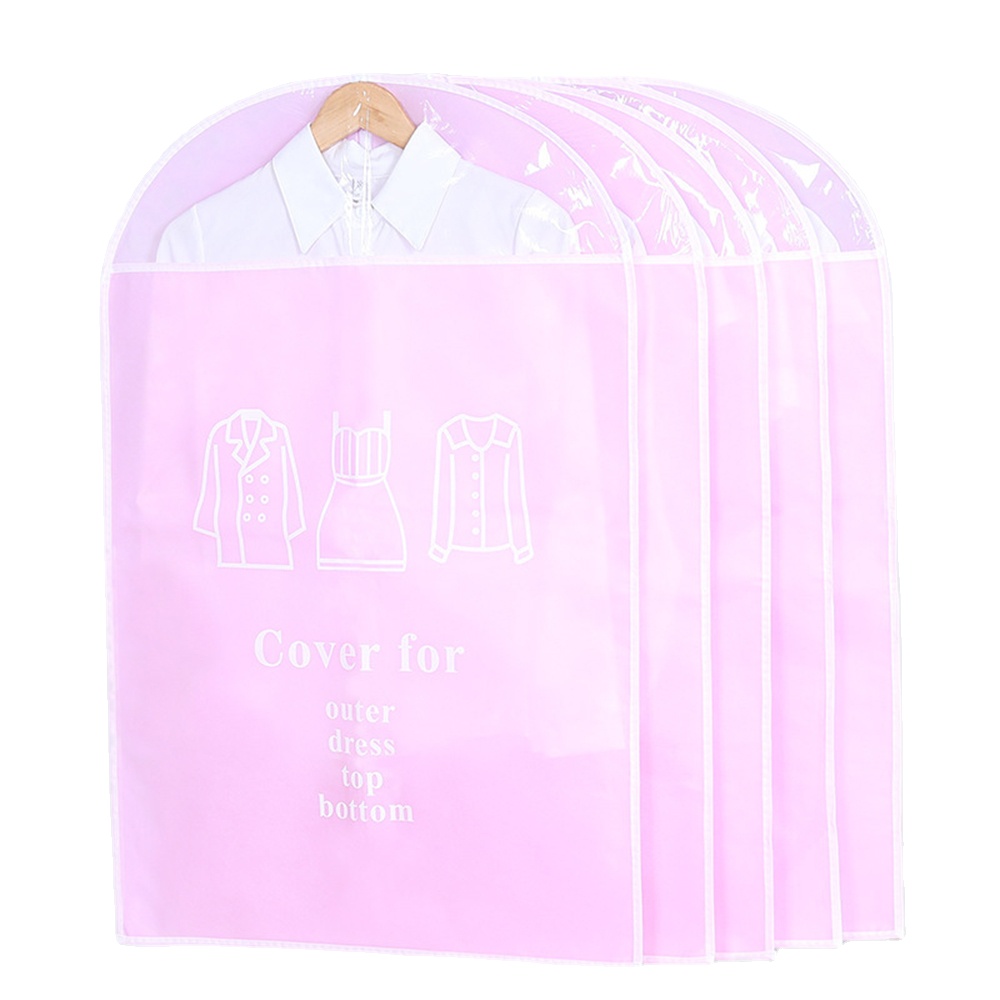 Высокое качество, оптовая продажа, костюм, сумка для одежды, сумки, индивидуальный логотип, сумка для одежды, костюм