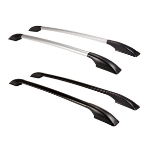OEM Service Aluminum Alloy Universal Car