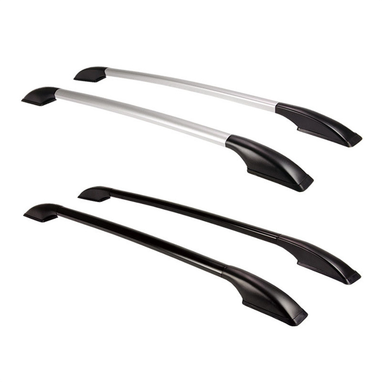 OEM Service Customizable Universal Car Roof