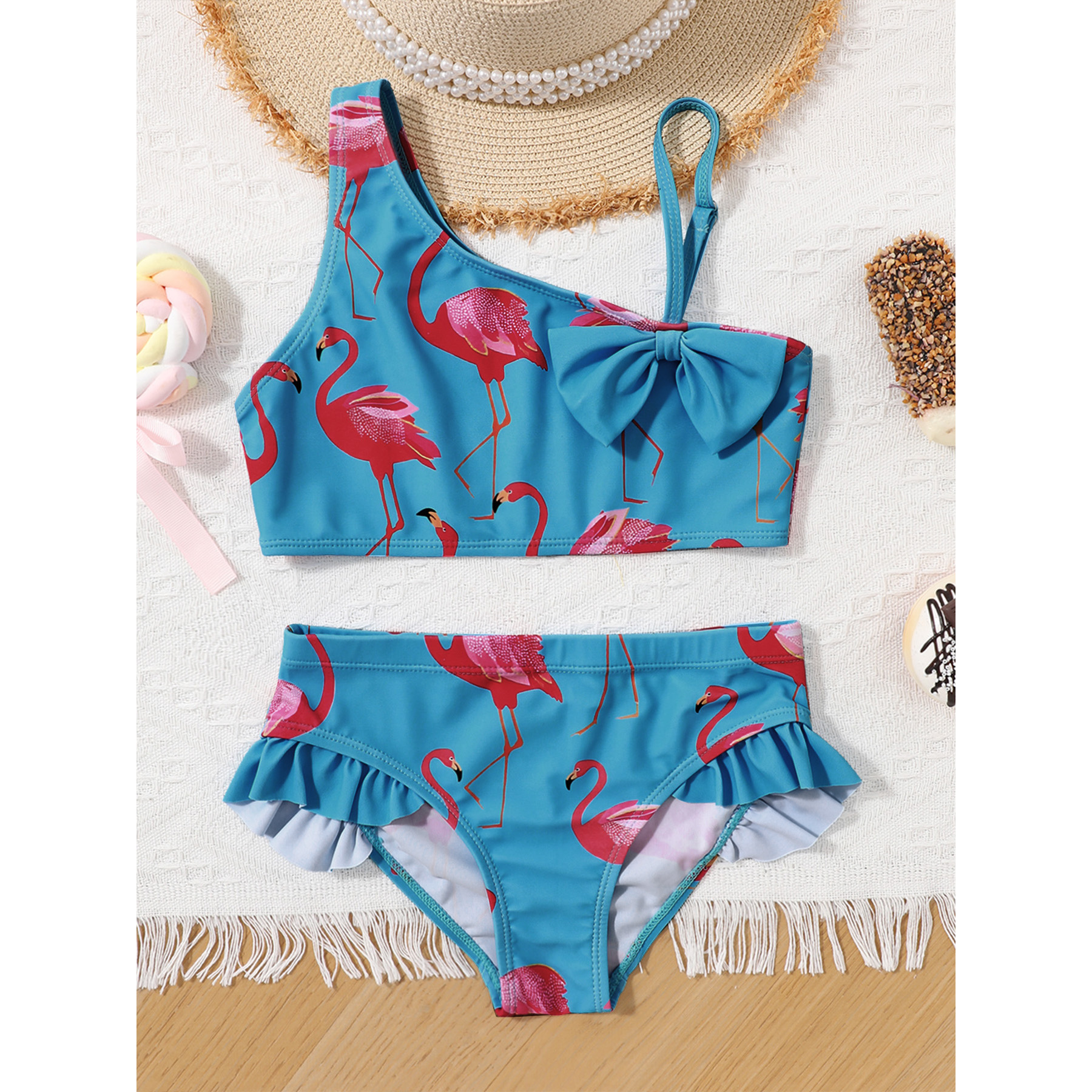 15 Year Old Girl In Bikini Stylish Swimsuits For 2021 15 Year Old Girl In Bikini Stylish Swimsuits For 2021