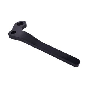 Nueva Palanca de Acción Rápida Izquierda 6702903 para Minicargadora 553 630 631 632 <span class=keywords><strong>641</strong></span> - Product Image 6