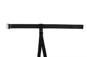 Набор для Бондажа: Ремни для Связывания Рук и Шеи для Мужа и Жены, Регулируемые, для Домашнего Использования - Product Image 5