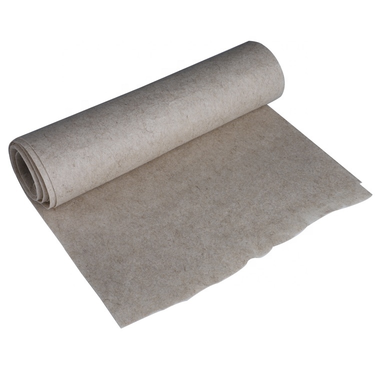 Eco friendly Bio degradable Material 30