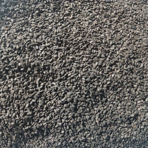 Graines de sésame noir vietnamien, graines de sésame naturelles de qualité supérieure, adaptées à la transformation alimentaire et à la boulangerie - Product Image 2