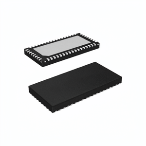 ISL65426IRZA-T 50 VFQFN Exposed Pad Power Management (PMIC) Manufacturer Channel Electronics Component - Product Image 1