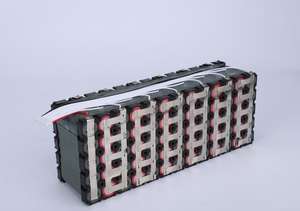 電気スケートボードスクーター用大容量18650 48V 13AHリチウムイオン充電式バッテリーパックNcmリチウムイオン電池18650 13S5P - Product Image 5