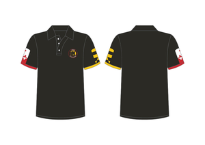 Chemises Polo Personnalisées - Product Image 6