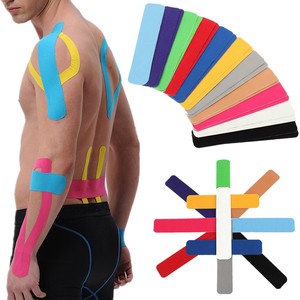 Inesiología, Puerto ND, ecovery - Product Image 4