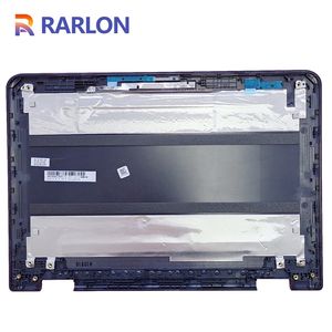 Original nouveau pour Lenovo 11E 5th Gen a couverture Lcd couverture arrière couverture arrière 02DC009 - Product Image 6