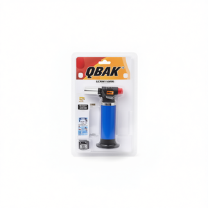 ไฟฉายและคบเพลิง MECHRO QBAK BS-230 ขายส่ง - Product Image 2