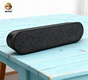 <span class=keywords><strong>Logitech</strong></span> เว็บแคมใหม่ Cc5000แรลลี่บวก Cc5000eplus ระบบการประชุมทางธุรกิจการประชุมทางวิดีโอระดับไฮเอนด์ - Product Image 3